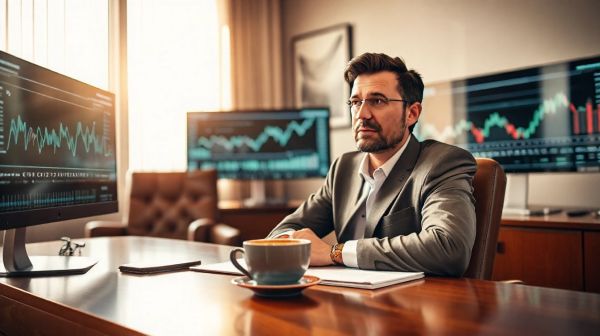 10 techniques essentielles pour optimiser votre portefeuille