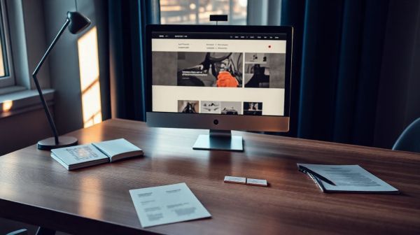 10 techniques essentielles pour optimiser votre portefeuille
