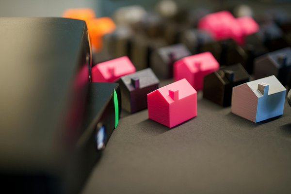 Assurance jeune conducteur : le comparatif pour la meilleure offre