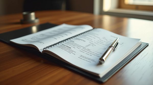 Astuces incontournables pour une gestion de portefeuille réussie