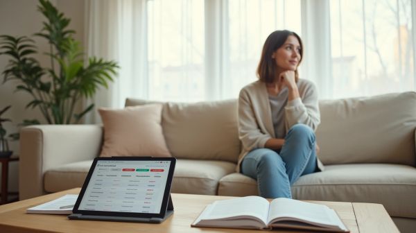 Choisissez l'assurance auto pas chère pour élaborer votre budget