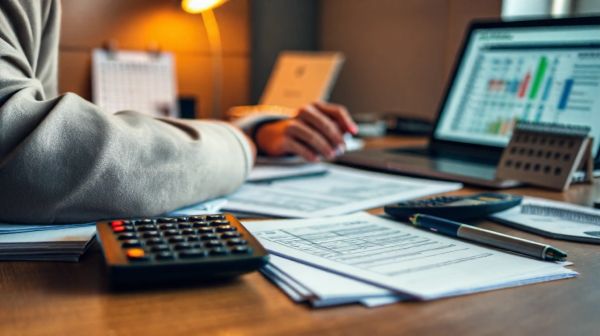 Le guide incontournable pour estimer vos mensualités de crédit auto