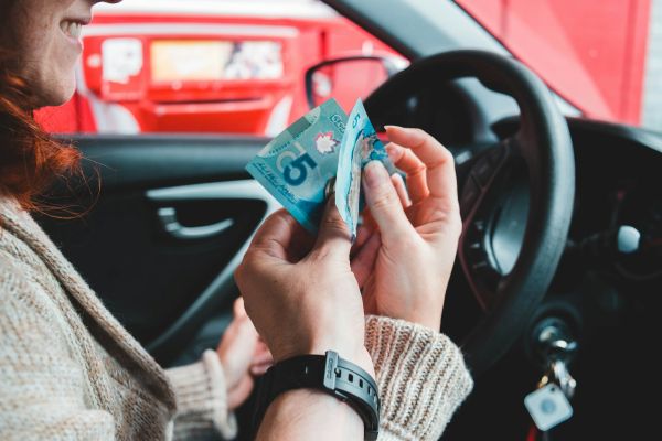 Le guide incontournable pour estimer vos mensualités de crédit auto