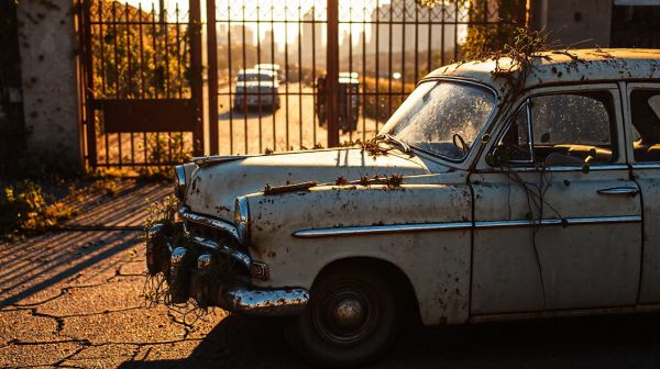 Les meilleures façons de réduire le coût de votre assurance auto