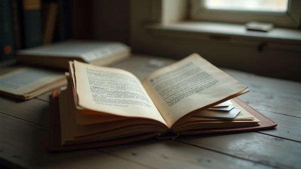 Pourquoi éviter de payer trop cher pour votre assurance auto