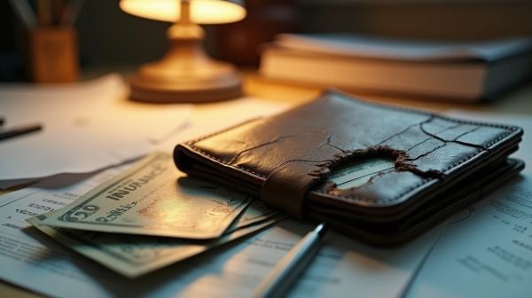 Pourquoi éviter de payer trop cher pour votre assurance auto