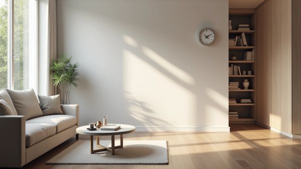 Sécuriser son logement avec une assurance adaptée