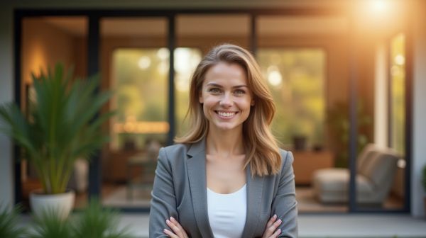 Top conseils pour choisir l'assurance idéale pour votre maison