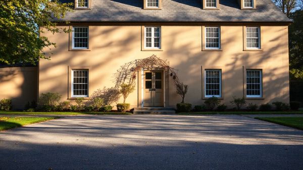 Top conseils pour choisir l'assurance idéale pour votre maison