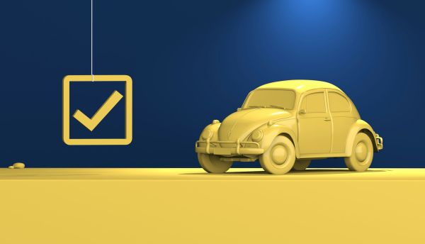 Top options d'assurance auto abordable pour gérer votre budget