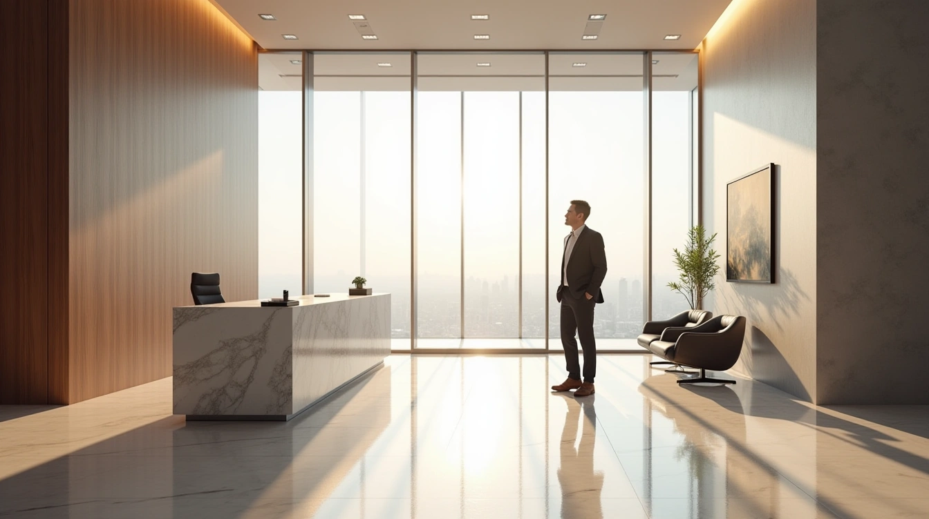 Vos questions essentielles sur le capital-investissement